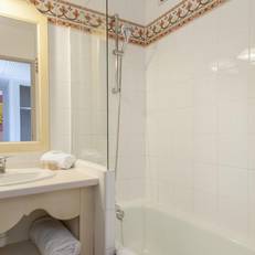 Pierre & Vacances Village Club Les Rives de Cannes Mandelieu 