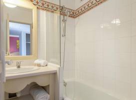 Pierre & Vacances Village Club Les Rives de Cannes Mandelieu 