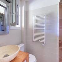Holiday Home Pres De La Plage Au Sable Fin Poggio Mezzana 