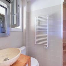 Holiday Home Pres De La Plage Au Sable Fin Poggio Mezzana 