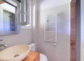 Holiday Home Pres De La Plage Au Sable Fin Poggio Mezzana 