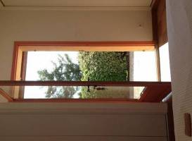 Holiday Home Calme Et Vue Panoramique Plein Sud Tourtour 