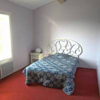 Holiday Home Residence Clos St Jean Hyeres Les Palmiers 