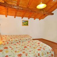 Holiday Home Balcon Cime De Caron Les Menuirespraranger 