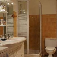 Holiday Home Entre Camargue Et Calanques Carry Le Rouet 