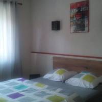 Holiday Home Entre Luberon Et Avignon Islesurla Sorgue