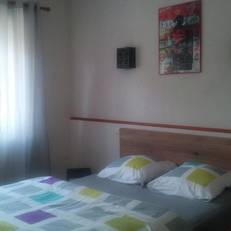 Holiday Home Entre Luberon Et Avignon Islesurla Sorgue 