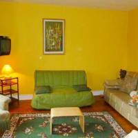 Apartment Rue paul Vaillant couturier Levallois-Perret 