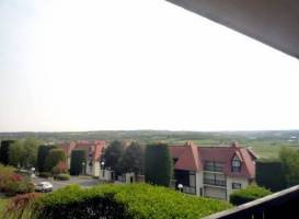 Apartment La corniche du Mont Canisy Blonville sur mer 