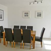Holiday Home Domaine Le Grand Boucharel Les Issambres 