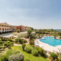 Pierre & Vacances Premium Les Calanques des Issambres 