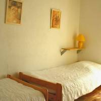Holiday Home Domaine du Cap Gaou Benat Cap Gaou Benat 