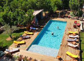 Holiday Home L Air De La Mer Tout Pres Poggio Mezzana 