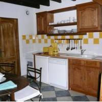 Holiday Home Richard Coeur De Lion Villenuve Sur Lot 