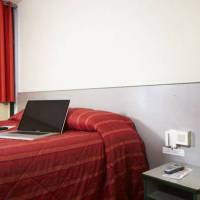 Premiere Classe Montpellier Ouest - St Jean De Vedas 