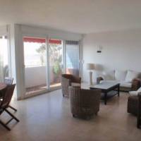 Apartment Residence l'Albatros St Georges de Didonne 