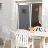 Holiday Home L'Oree des Bois I St Georges de Didonne 