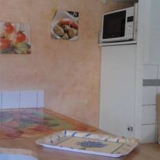Holiday Home Entre Nice St Tropez Et Verdon Vidauban 