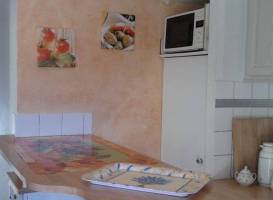 Holiday Home Entre Nice St Tropez Et Verdon Vidauban 