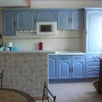 Holiday Home Le Moulin De La Mer Portiragnes Village 