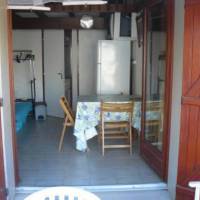 Holiday Home Jardins Portiragnes I Portiragnes Plage 