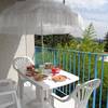 Holiday Home All Canto Cigalo Villeneuve les Avignon 