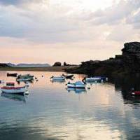 Holiday Home Club Le Castel Ste Anne Tregastelplage 