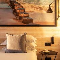 ibis Styles Perpignan Le Canet Sud (ex all seasons) 