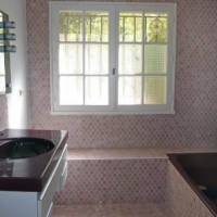 Holiday Home Maison des Luquettes La Cadiere d'Azur 