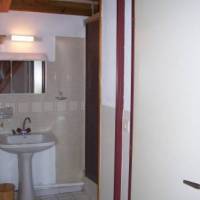 Holiday Home Hameau De La Plage I Portiragnes Plage 