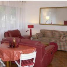 Apartment Residence Le Richelieu Saint Jean de Luz 