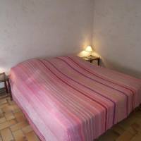 Holiday Home Village Les Fourches I Cap Gaou Benat 