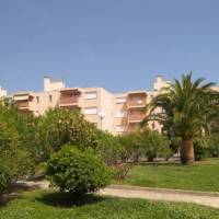 Apartment Rives De La Faviere I Bormes Les Mimosas 