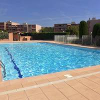 Apartment Rives De La Faviere I Bormes Les Mimosas 