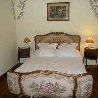 Holiday Home Alienor D Aquitaine Villenuve Sur Lot 