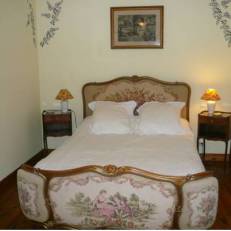 Holiday Home Alienor D Aquitaine Villenuve Sur Lot 