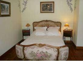 Holiday Home Alienor D Aquitaine Villenuve Sur Lot 