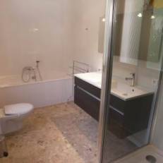 Holiday Home Corniche de la Louve Le Rayol Canadel 