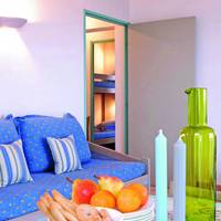 Apartment Les Rivages de Rochelongue Le Cap d'Agde 