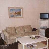 Holiday Home Residence Pierres et Vacances Grimaud 