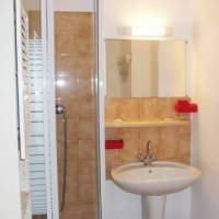 Apartment Le Grand Large Six Fours La Coudouliere 