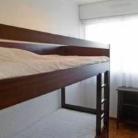 Apartment Les Marines de la Plage I Port Camargue 