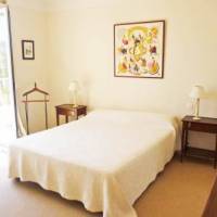 Holiday Home Av De La Mancha Mandelieu La Napoule 