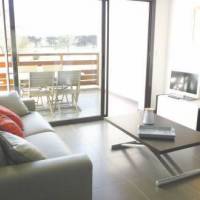 Apartment La Residence Golf Clair I Saint Cyprien 