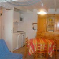 Holiday Home Rivages D'olonne Les Sables d'Olonne 
