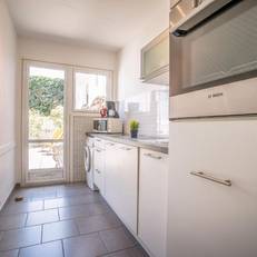 Apartment Residence les Erables Saint Jean de Luz 