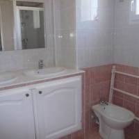 Holiday Home Les Jardins du Port I Les Issambres 
