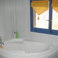 Holiday Home Mille Bulle Saint Gervais Les Bains 