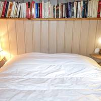 Apartment Jardins Alpins Saint Gervais Les Bains 