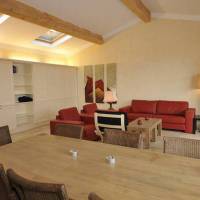 Holiday Home La Vue De Theoule Theoule Sur Mer I 